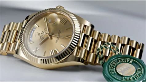 call Rolex customer service